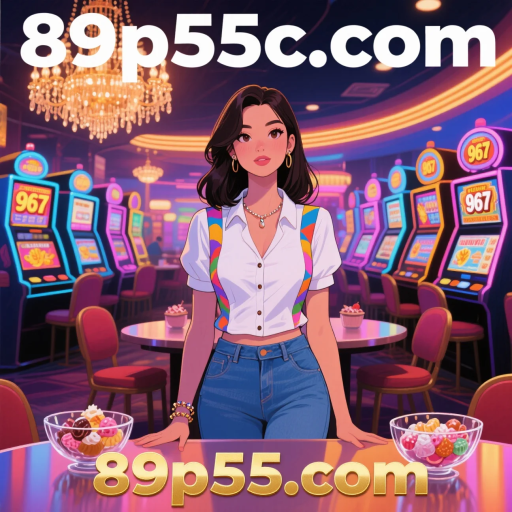 89p55.com